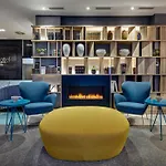 Sercotel Ayala 4* Bilbau