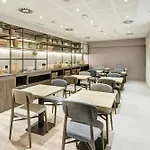 Sercotel Ayala 4* Bilbau