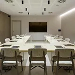 Hotel Sercotel Ayala 4*