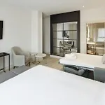 Sercotel Ayala 4*