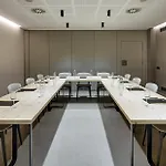 Hotel Sercotel Ayala 4*