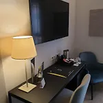 Sercotel Ayala 4* 毕尔巴鄂