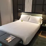 Sercotel Ayala 酒店 4*