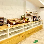 Sercotel Ayala فندق 4*