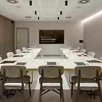 Sercotel Ayala Hotell 4*