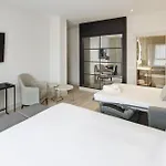Sercotel Ayala 毕尔巴鄂