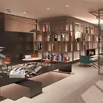 فندق Sercotel Ayala