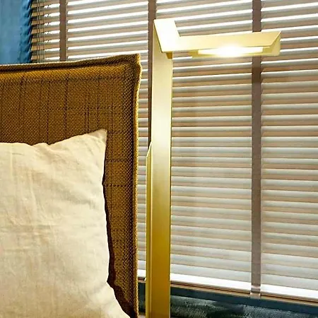 Hotel Sercotel Ayala 4*