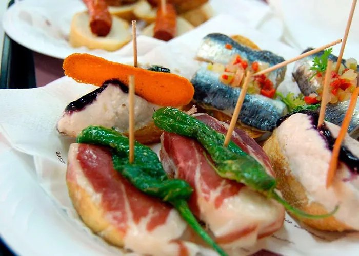 Hotel Sercotel Ayala