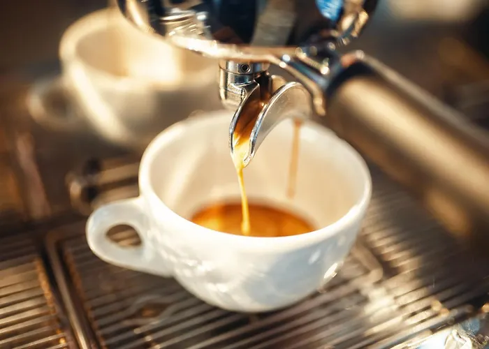 Sercotel Ayala Hotel 4*