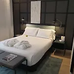Sercotel Ayala מלון